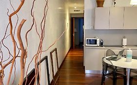 Suite300 by Palazzina300